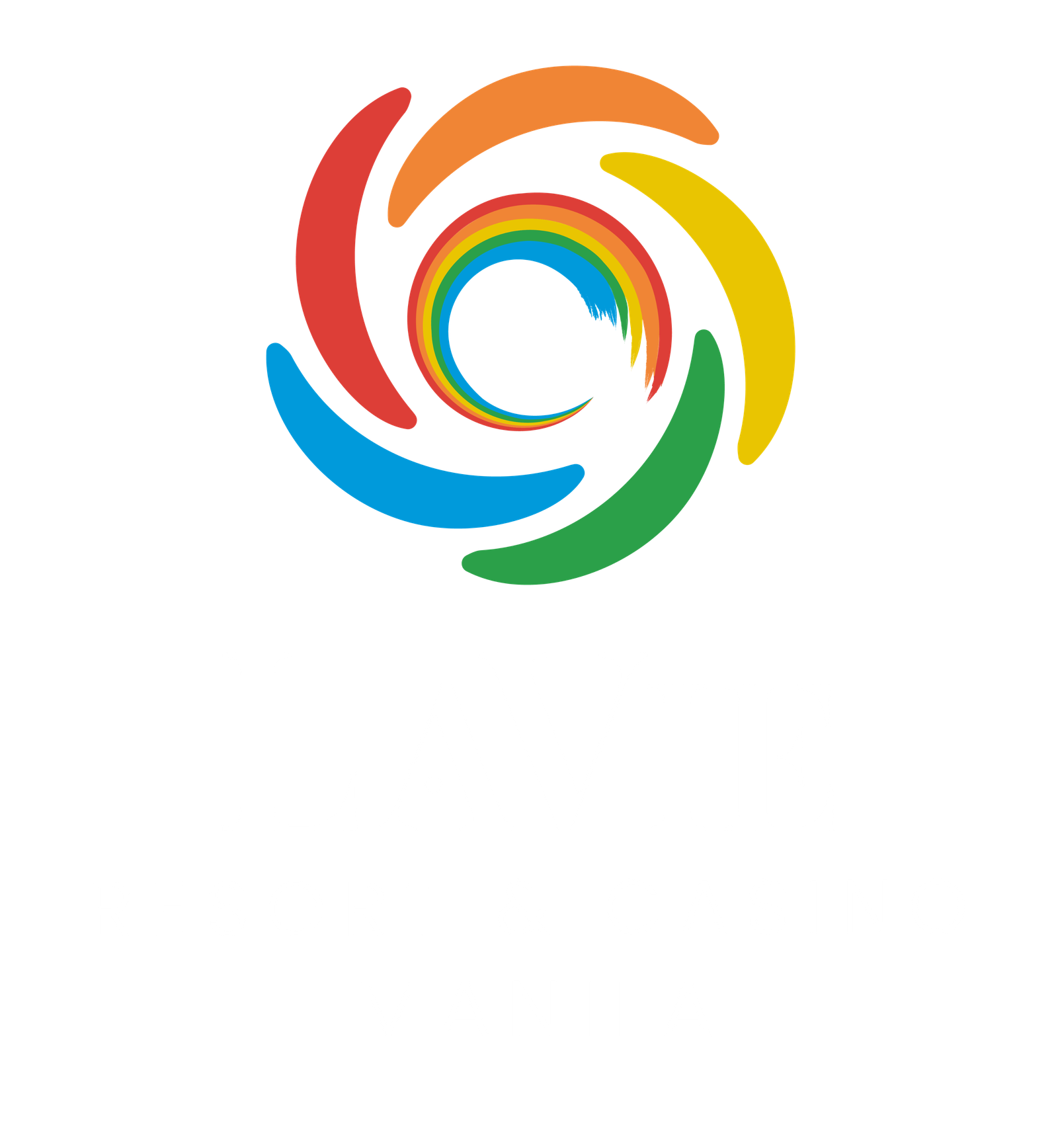 La Vie Logo