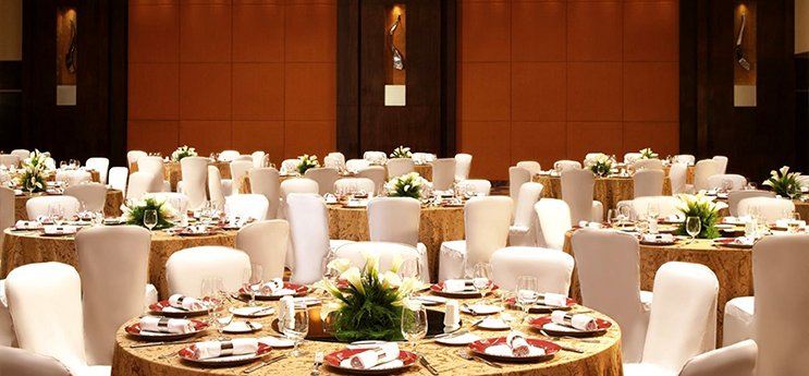 Amenities-Grand-Hall-03-743x345px