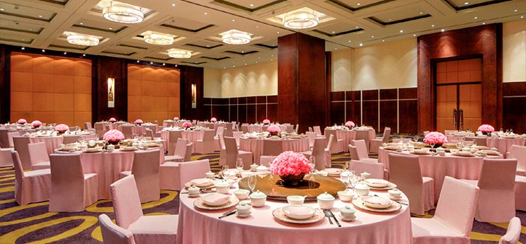 Amenities-Grand-Hall-04-743x345px