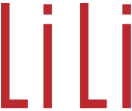 LiLi