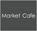 Dining-Market-Cafe_logo