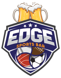 Entertainment_Logo_Edge